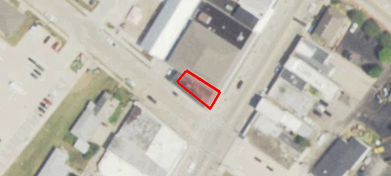 155 Main St