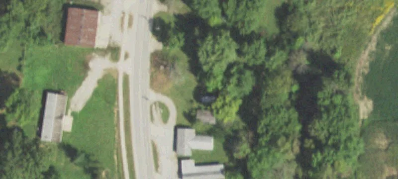 412 Mine St
