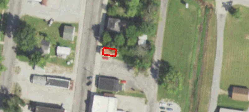 312 Main St