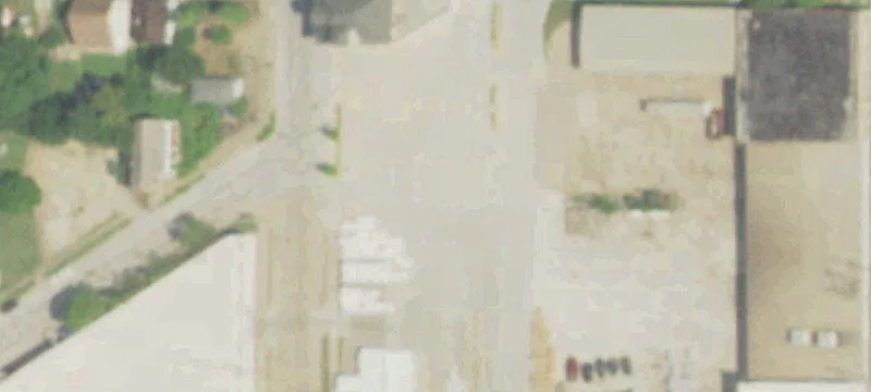 Quincy, IL 62301
