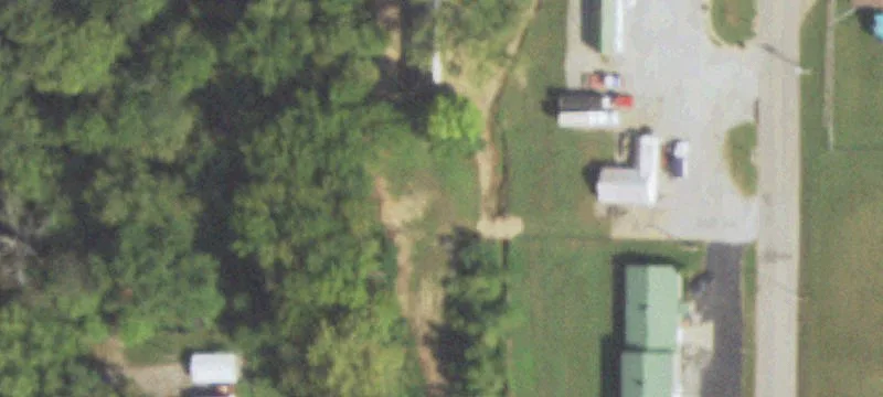 Grayville, IL 62844