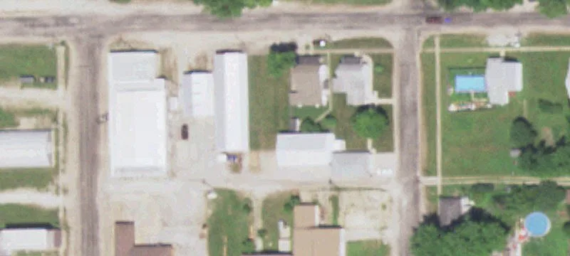 Greenview, IL 62642