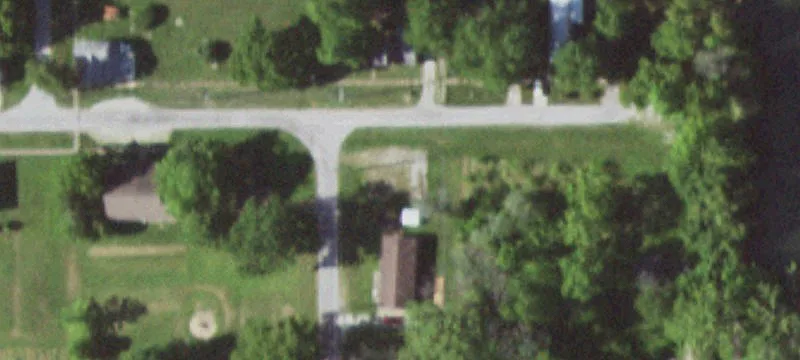 Beaverville, IL 60912