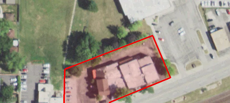 300 Saint Charles Rd, Unit 76