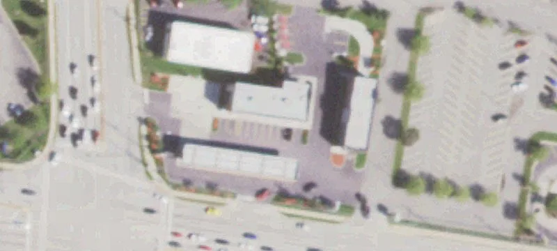 234 Army Trl Rd, Unit 36