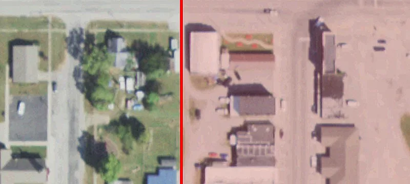 Norris City, IL 62869