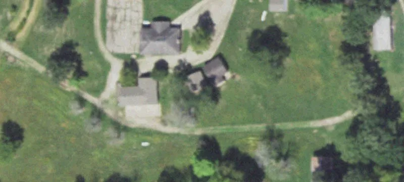27658 900th E Rd