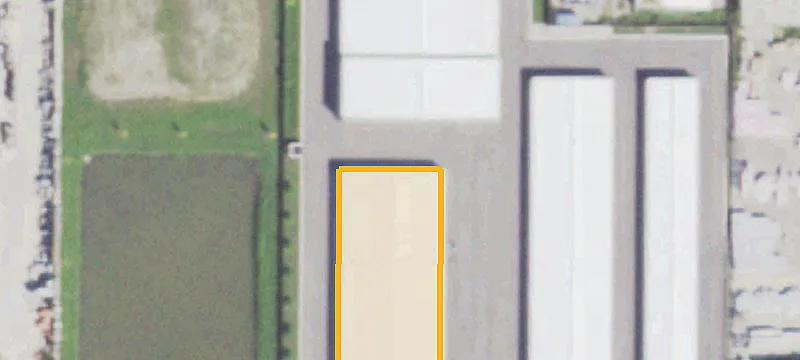 1756 Aurora Rd