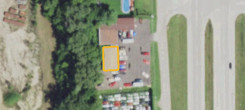 816 Dearborn Ave