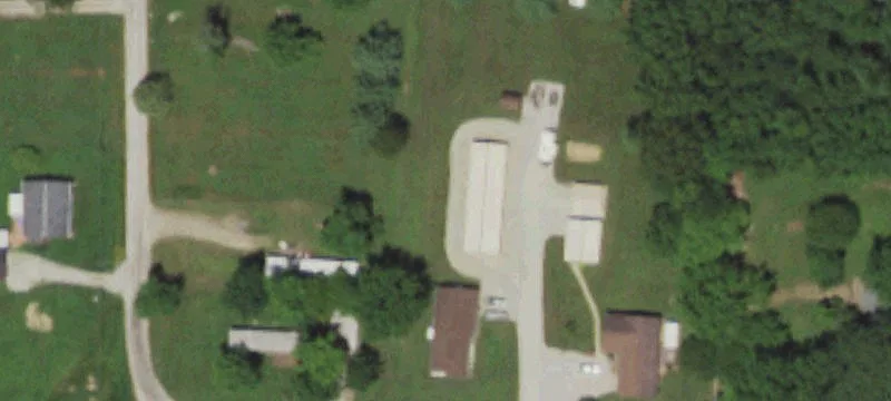 Ramsey, IL 62080