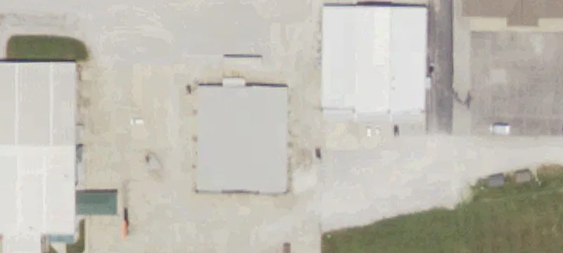1505 Veterans Ave