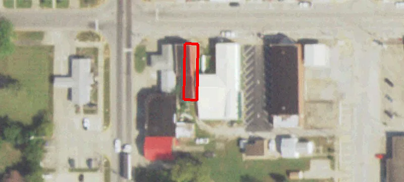 Grayville, IL 62844