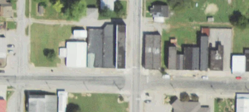 Enfield, IL 62835