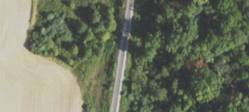 Macedonia, IL 62860