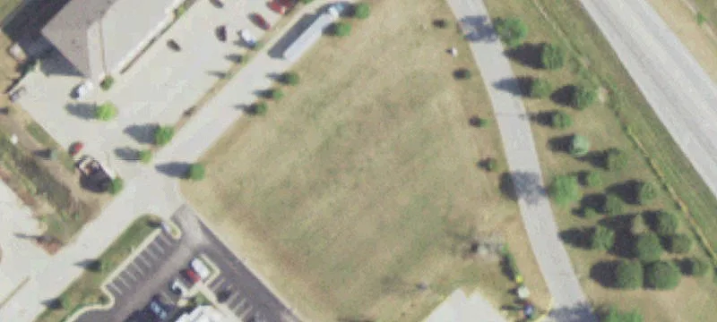 Danville, IL 61834