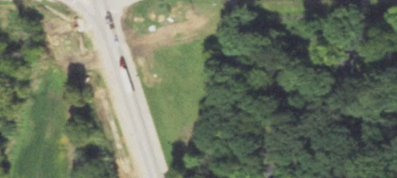 1st Rte 47