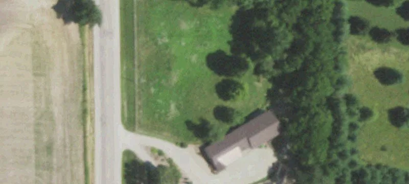 13936 State Hwy 97