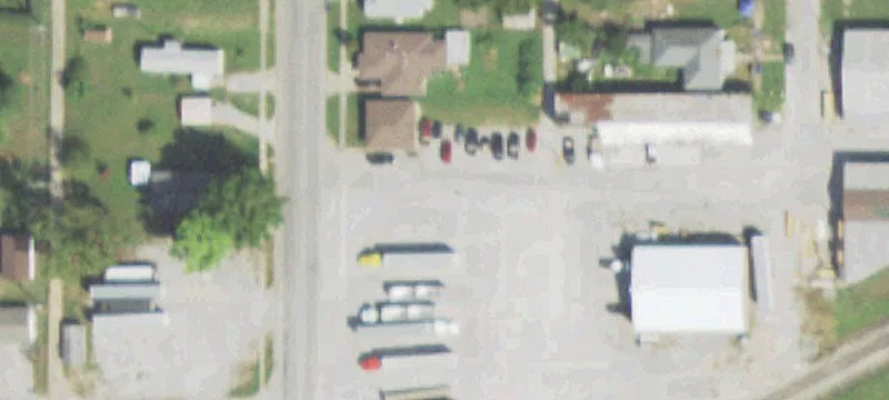 Carmi, IL 62821