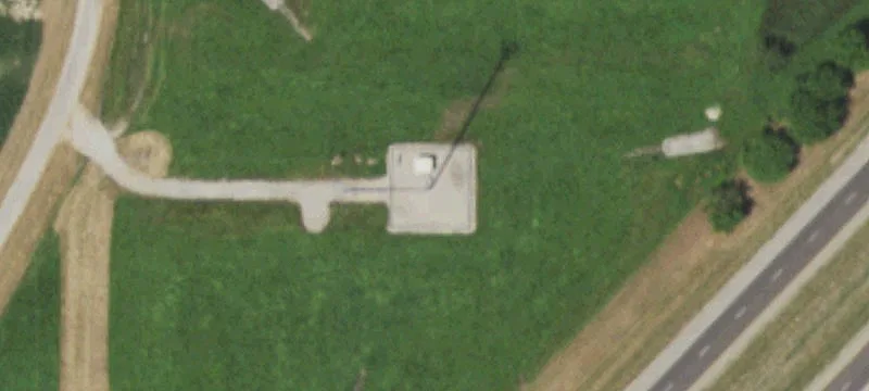 Farina, IL 62838