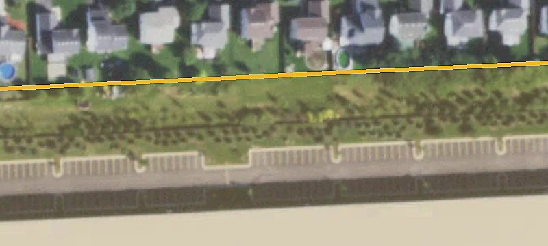 Schmidt Rd