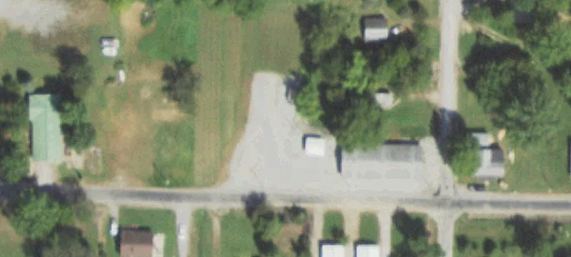 Enfield, IL 62835