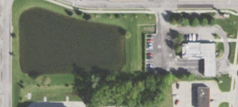 520 Schmale Rd