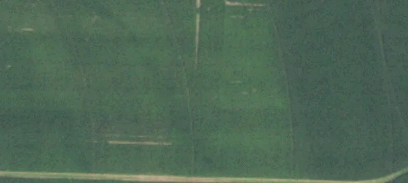 Topeka, IL 61567