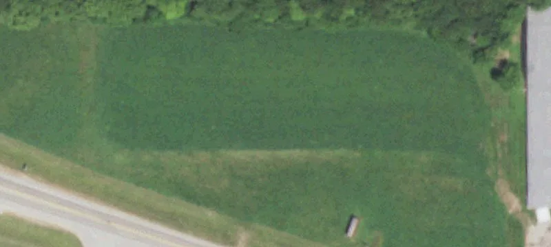 Mason City, IL 62664