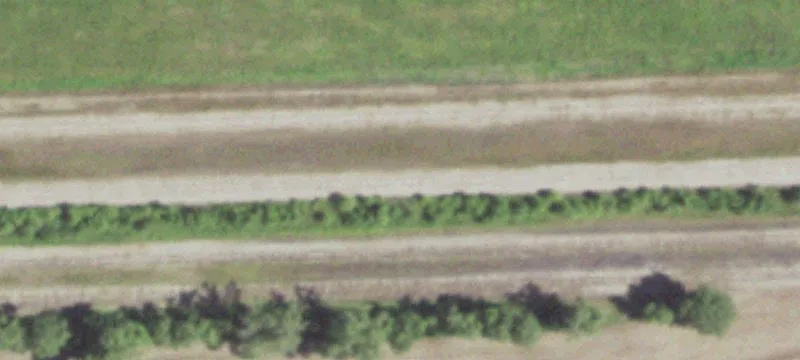 Havana, IL 62644