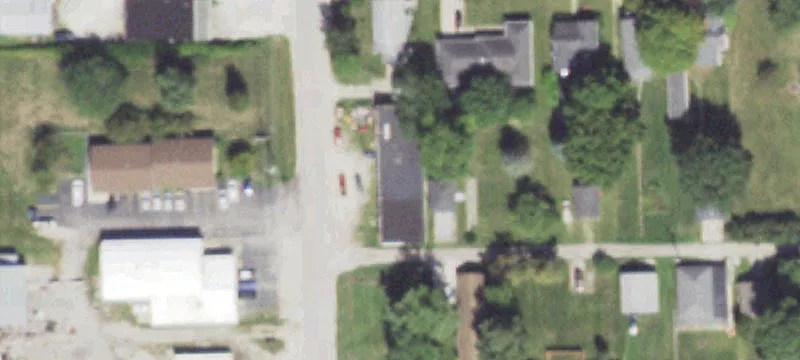 304 Old Rte 66