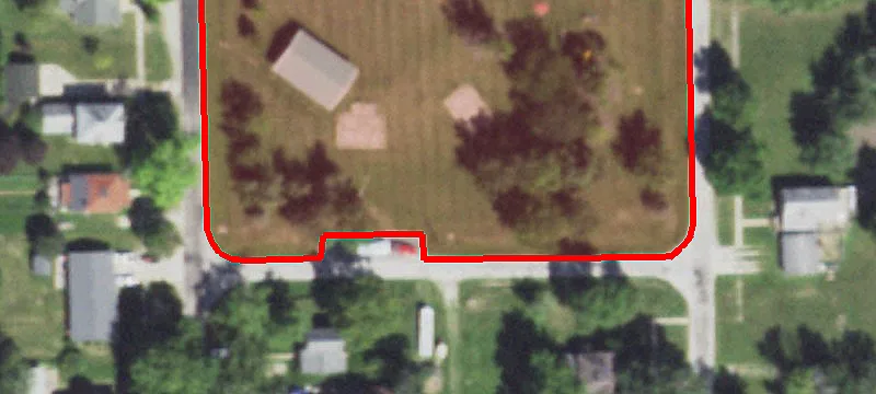 Saunemin, IL 61769