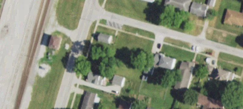 308 Frnt St
