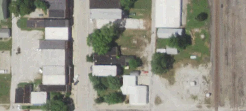 408 Main St
