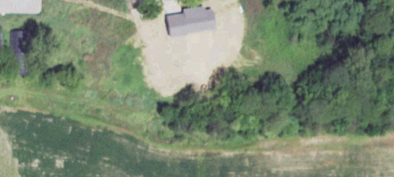 2257 County Rd 600th N