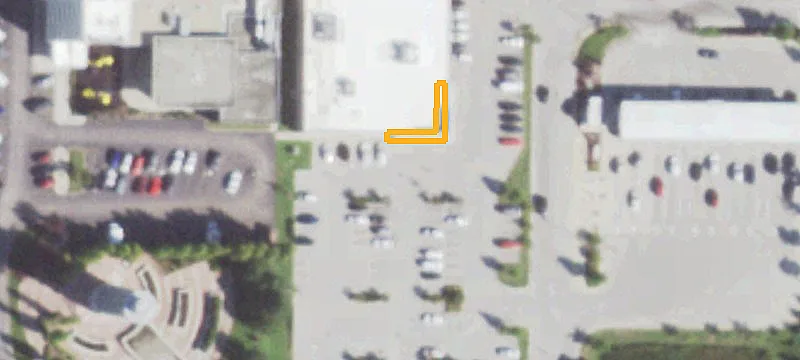 6250 Touhy Ave