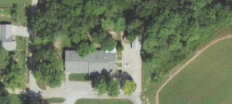 Enfield, IL 62835