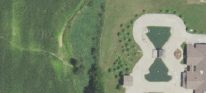 Carlyle, IL 62231