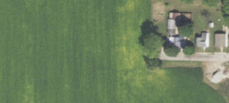 Farmer City, IL 61842