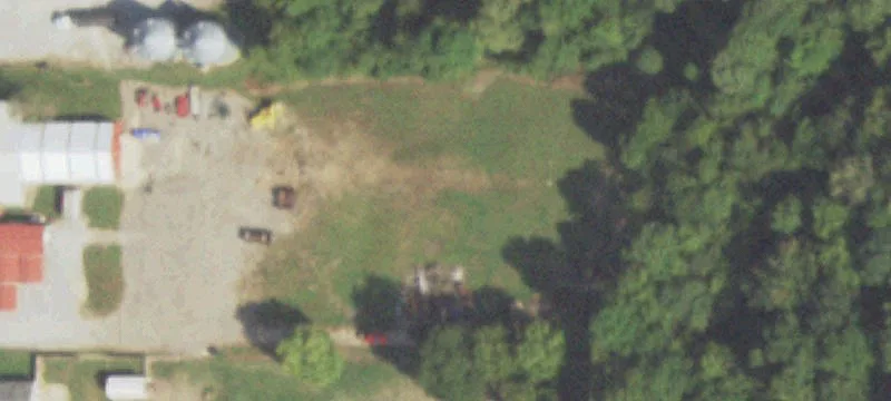 Grayville, IL 62844