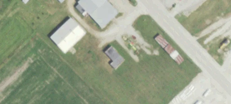 680 Macomb Rd