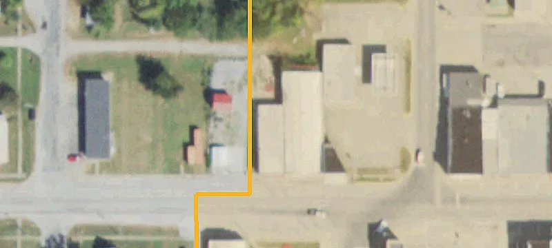 104 Main St