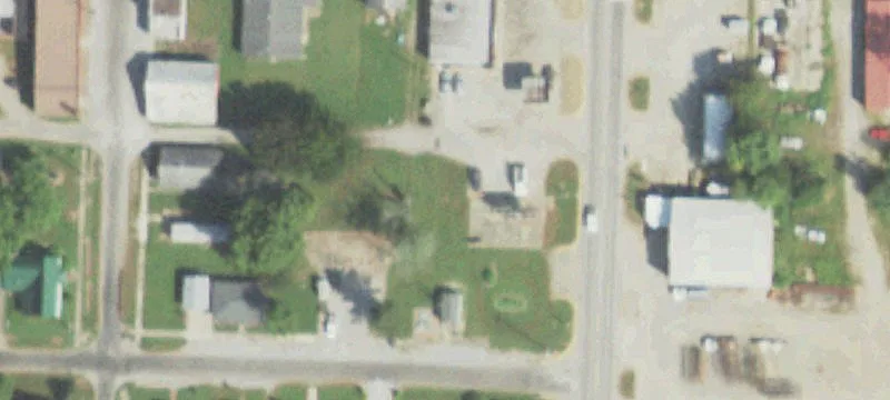 Crossville, IL 62827