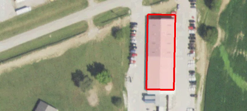 360 Walnut Hl Rd