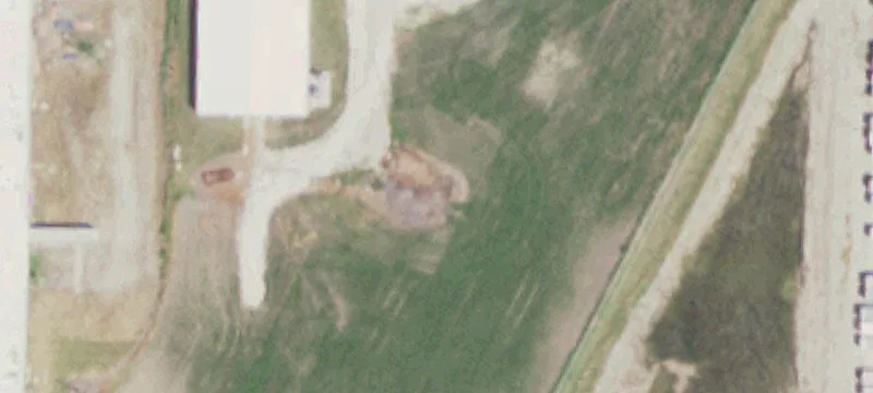3 Cloverleaf Dr