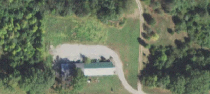 336 Il Hwy 141