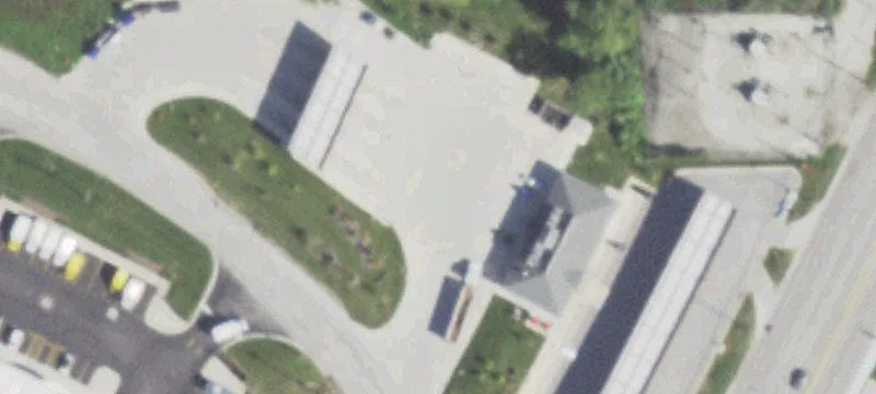 6800 Archer Rd