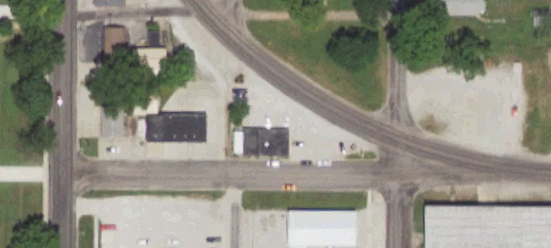 Vandalia, IL 62471