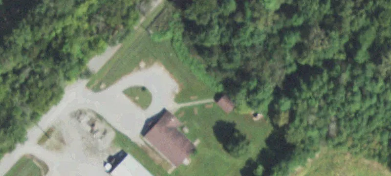 Norris City, IL 62869