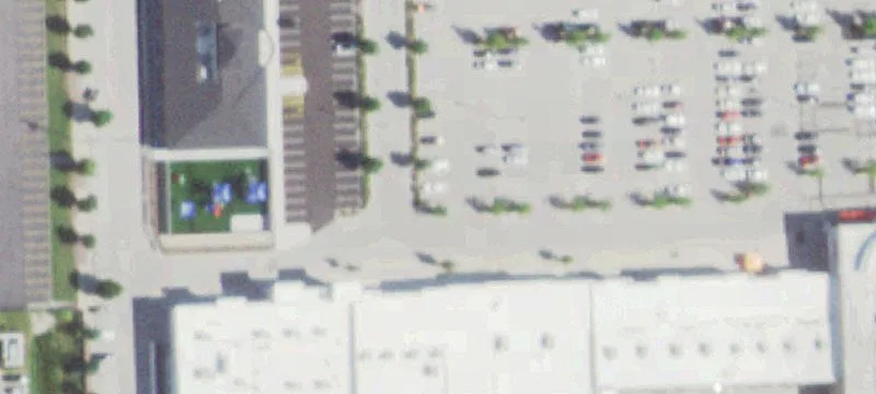 17th Roosevelt Rd