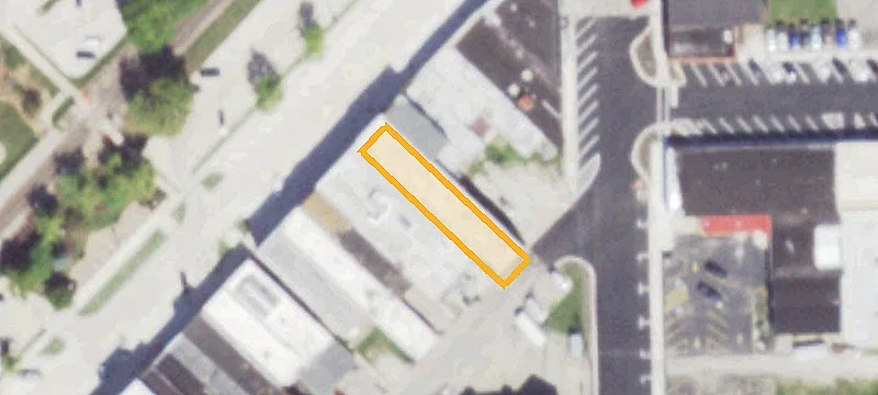 144 Main St